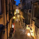 Confortevole Nel Cuore Di Appartamento Biella