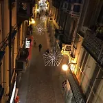Confortevole Nel Cuore Di Appartamento *