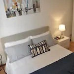 Confortevole Nel Cuore Di