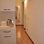 Confortevole Nel Cuore Di *