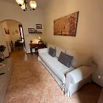 Confortevole Nel Cuore Di Biella