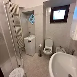 Confortevole Nel Cuore Di