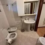 Confortevole Nel Cuore Di * Biella