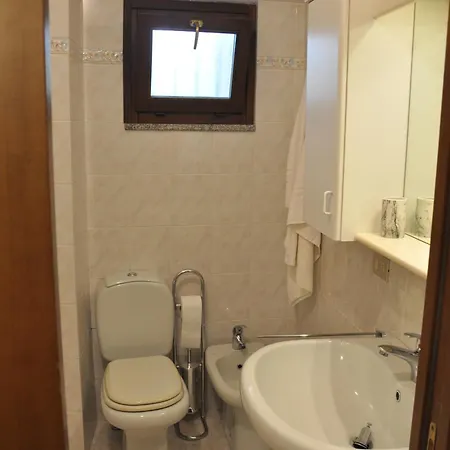 Confortevole Nel Cuore Di * 比耶拉