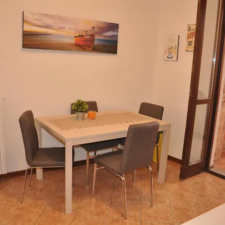 Confortevole Nel Cuore Di *