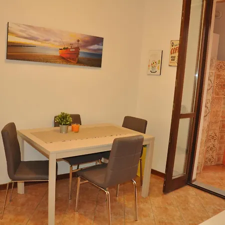Confortevole Nel Cuore Di Biella