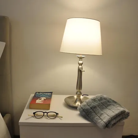 Confortevole Nel Cuore Di * 比耶拉