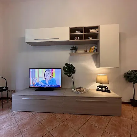 Confortevole Nel Cuore Di *
