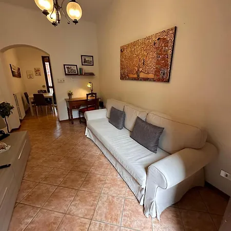 Confortevole Nel Cuore Di Biella
