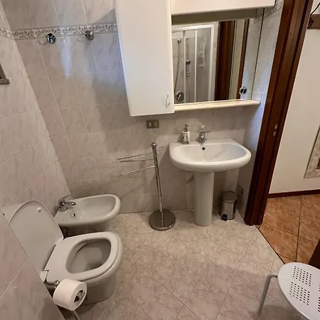 Confortevole Nel Cuore Di * Biella